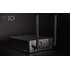 Android TV Box ZIDOO X10