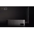 Android TV Box ZIDOO X10