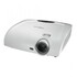 Видео проектор OPTOMA HD33