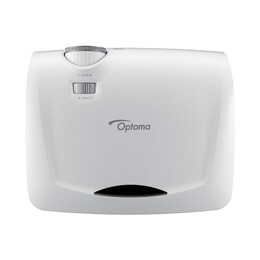 Видео проектор OPTOMA HD33