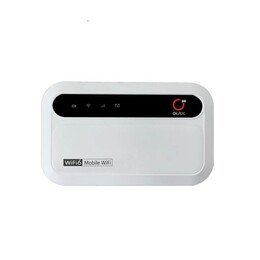 Мобильный Wi-Fi роутер OLAX MF985