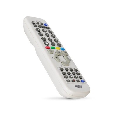 Пульт JVC RM-879R
