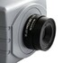 Сетевая видеокамера ACTi E21 (with fixed lens)