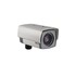 Сетевая видеокамера ACTi KCM-5211E
