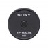 Сетевая видеокамера SONY SNC-CH110S