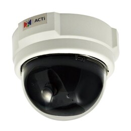 Сетевая видеокамера ACTi D52