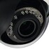 Сетевая видеокамера ACTi E64