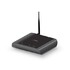 Роутер AirRouter HP