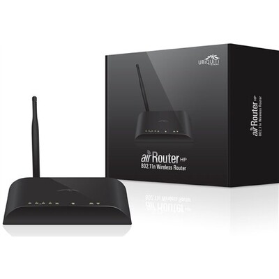 Роутер AirRouter HP