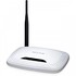 Роутер TP-Link TL-WR741ND