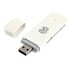 USB модем 4G Huawei E3372h-153