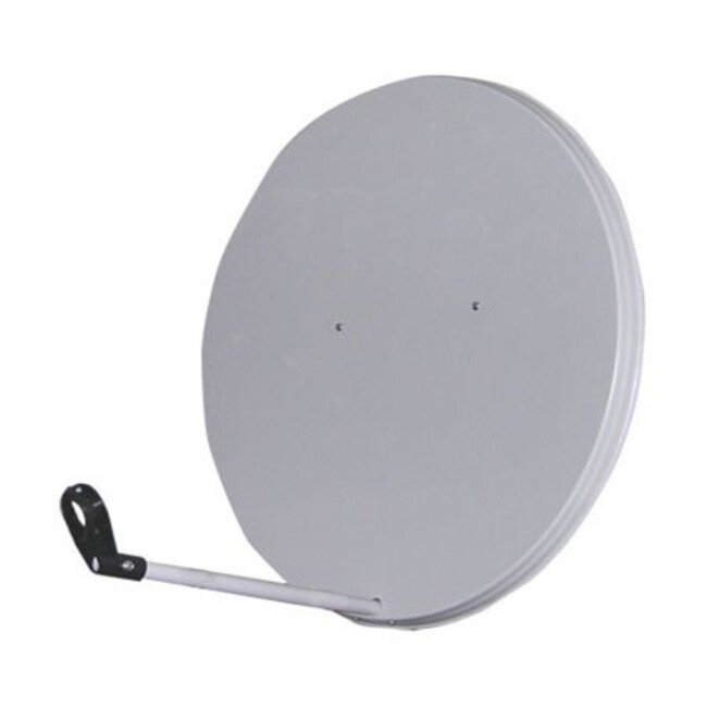 Спутниковая антенна Wi-Fi