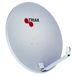 Спутниковая антенна TRIAX 0.64