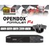 Openbox Formuler F4