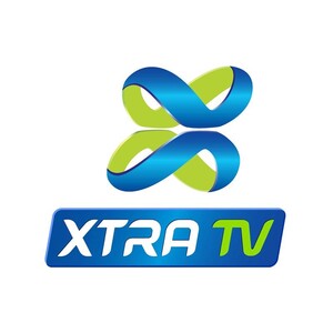 Вау новость – телеканалы Xtra TV на Hot Bird>