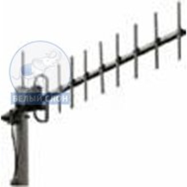 Антенны GSM 900/1800 МГц