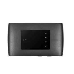 ZTE MF920U LTE Ufi