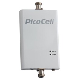 Усилитель сотового сигнала PicoCell 1800 SXB