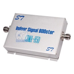 Усилитель сотового сигнала CDMA ST-850A