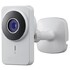 IP камеры видеонаблюдения Dahua Technology