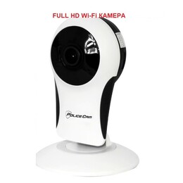 IP камера Penguin-180 FullHD