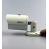 IP камера Dahua IPC-HFW1230SP-S2