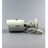 IP камера Dahua IPC-HFW1230SP-S2