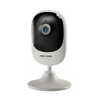 Hikvision DS-2CD1402FD-IW (2.8)