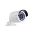 Hikvision DS-2CD2020F-IW (4.0)