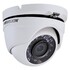 Комплект видеонаблюдения THD на 4 камеры «Турбо»