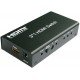 HDMI Switch (свитч) купить в Киеве: цена, отзывы, доставка по Украине ...