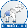 Belyislon