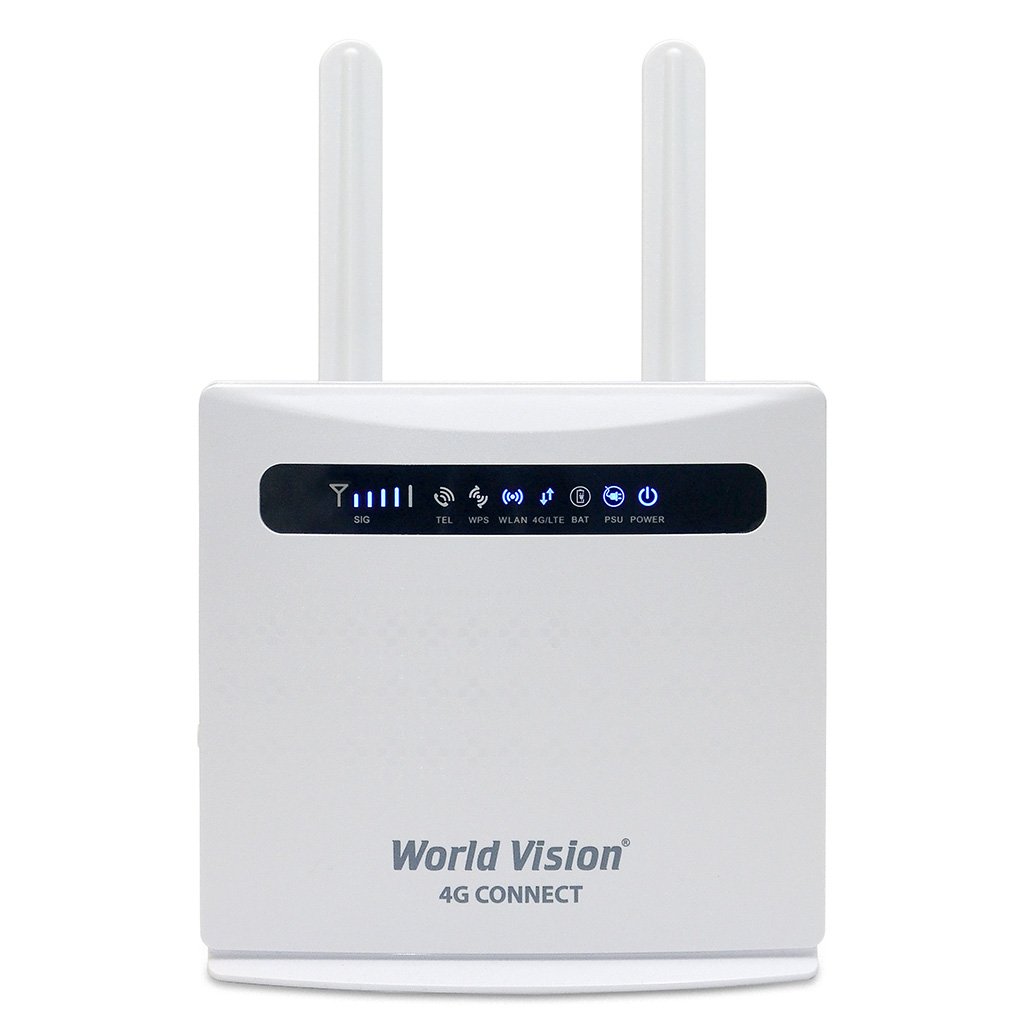 Мобильные wi fi роутеры 3g 4g lte. 4g Wi-Fi роутер. 4g LTE WIFI роутер. 3g/4g Wi-Fi роутер ZLT p21. Роутер 3g/4g WIFI ZLT LTE Wireless Router p21.
