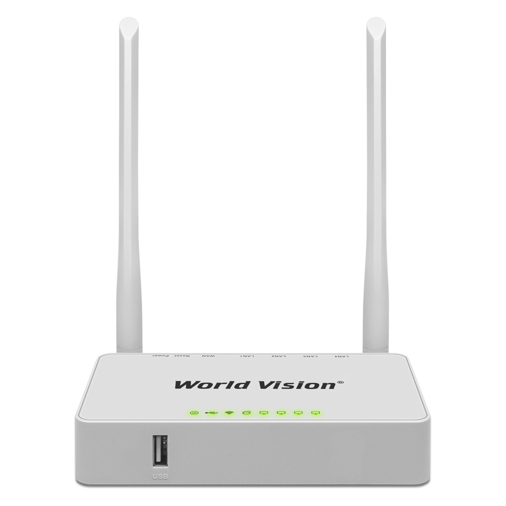 Wifi Роутер Купить В Спб Недорого